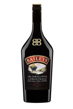 Baileys L'originale