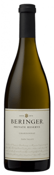 Beringer Private Reserve Chardonnay 