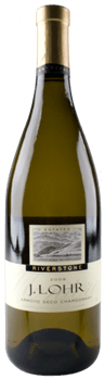 J. Lohr Arroyo Seco Monterey Chardonnay Riverstone