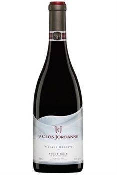 Le Clos Jordanne Village Reserve Pinot Noir 