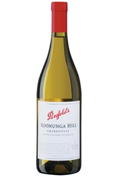 Penfolds Koonunga Hill Chardonnay