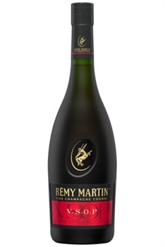 Rémy Martin V.S.O.P. Fine Champagne
