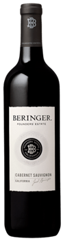 Beringer Founders Estate Cab.-Sauvignon
