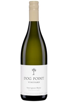 Dog Point Sauvignon Blanc 