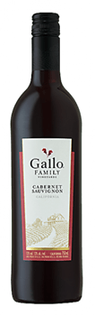 Gallo Family Vineyards Cabernet-Sauvignon