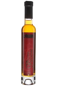 Les Vergers De La Colline Cuvée Précieuse 