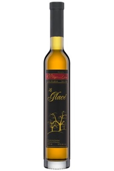 Les Vergers De La Colline Le Glacé 