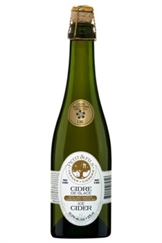 Les Vergers Petit Et Fils