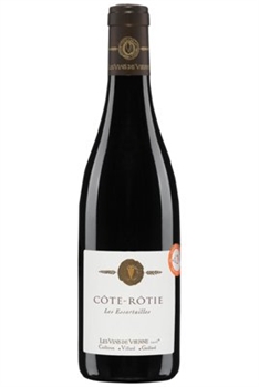 Les Vins De Vienne Les Essartailles 