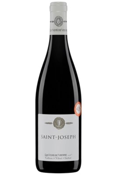 Les Vins De Vienne Saint-Joseph 