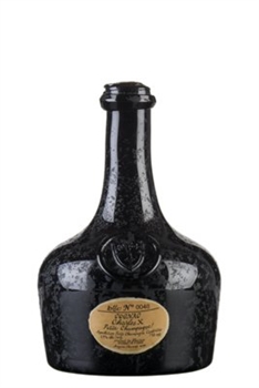 Lhéraud Charles X X.O. Petite Champagne