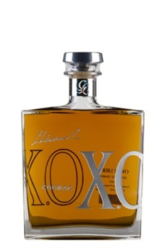 Lhéraud X.O. Eugénie