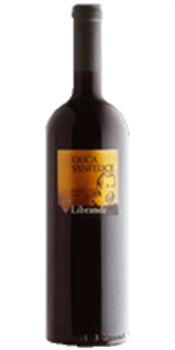 Librandi Duca San Felice 