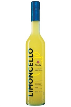 Limoncello Di Leva