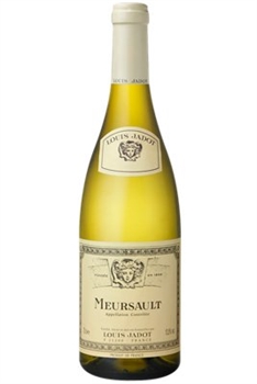 Louis Jadot Meursault 