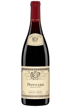 Louis Jadot Pommard 