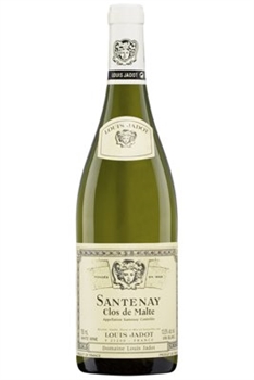 Louis Jadot Santenay Clos De Malte 