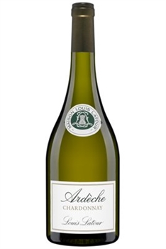 Louis Latour Chardonnay Ardèche 