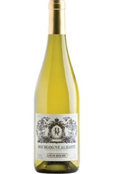 Louis Roche Bourgogne Aligoté