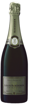 Louis Roederer Brut Premier