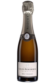 Louis Roederer Brut Premier
