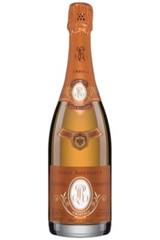 Louis Roederer Cristal 