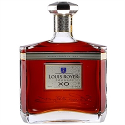 Louis Royer X.O. Cognac
