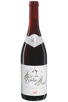 Louis Tête Moulin-À-Vent 