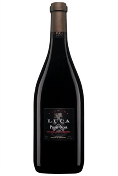 Luca Pinot Noir 