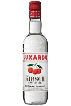 Luxardo