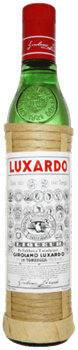 Luxardo Maraschino Girolamo