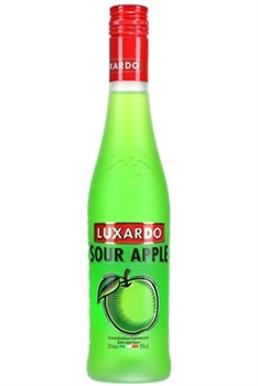 Luxardo Sour Apple