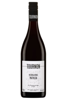 M.Chapoutier Domaine Tournon Mathilda Victoria Shiraz 
