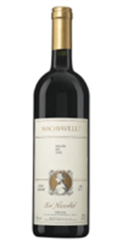 Machiavelli Il Principe 