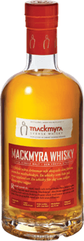 Mackmyra Première Édition Whisky Single Malt