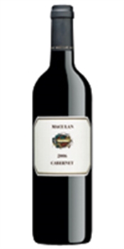 Maculan Cabernet 