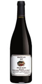 Maculan Pinot Nero 
