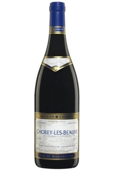 Maison Champy Chorey-Lès-Beaune 