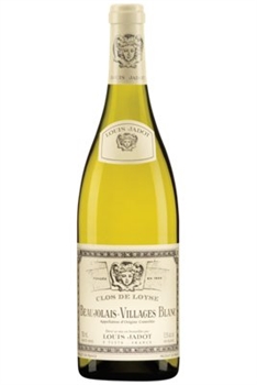 Maison Louis Jadot Beaujolais Grand Clos De Loyse 