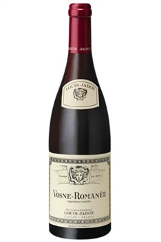 Maison Louis Jadot Vosne-Romanée 