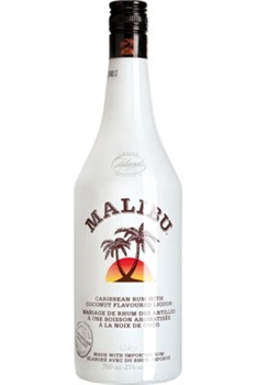 Malibu