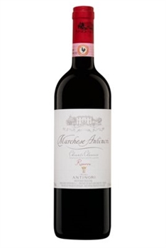 Marchese Antinori Chianti-Classico Riserva 