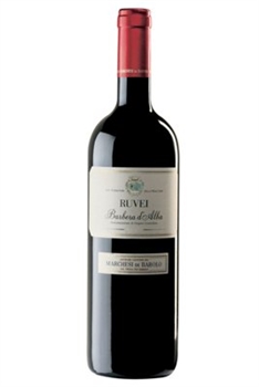 Marchese Di Barolo Ruvei 