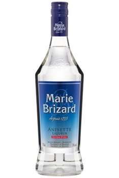 Marie Brizard Anisette
