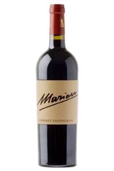 Marion Cabernet-Sauvignon 