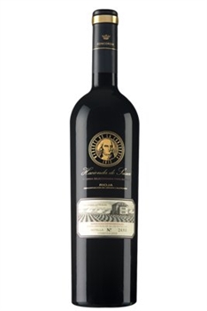 Marqués De La Concordia Hacienda De Susar 