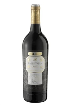 Marqués De Riscal Gran Reserva 