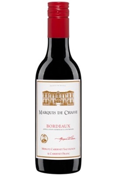 Marquis De Chasse