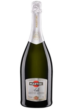 Martini & Rossi Asti