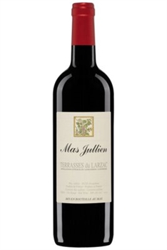 Mas Jullien 